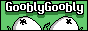gooblygoobly 88x31