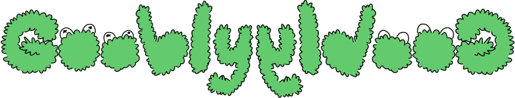 gooblygoobly